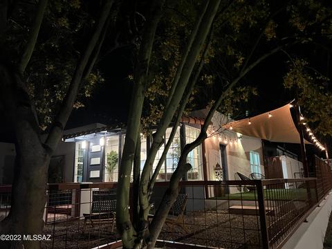 800 Elm St, Tucson, AZ 85719 photo 20