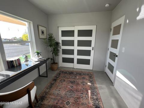 800 Elm St, Tucson, AZ 85719 photo 33
