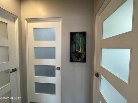 800 Elm St, Tucson, AZ 85719 photo 42
