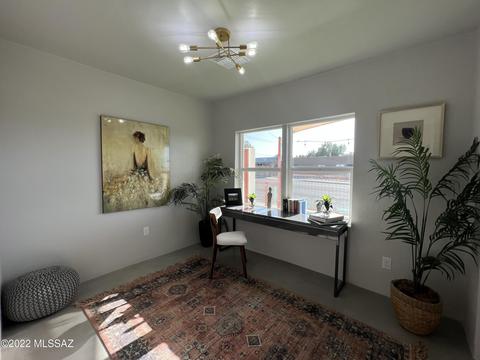 800 Elm St, Tucson, AZ 85719 photo 32