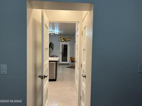 800 Elm St, Tucson, AZ 85719 photo 41
