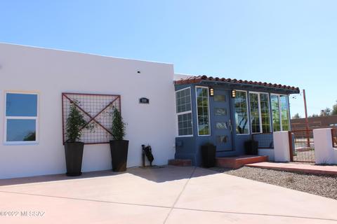 800 Elm St, Tucson, AZ 85719 photo 2