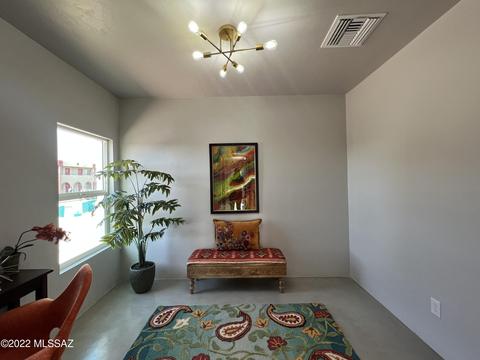 800 Elm St, Tucson, AZ 85719 photo 34
