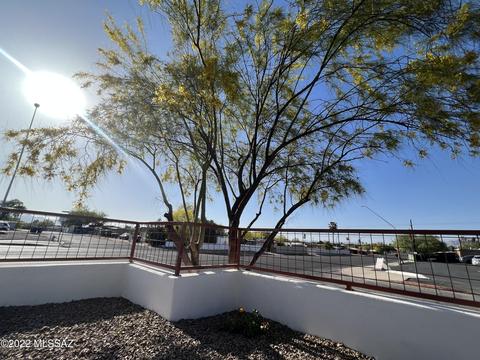 800 Elm St, Tucson, AZ 85719 photo 19