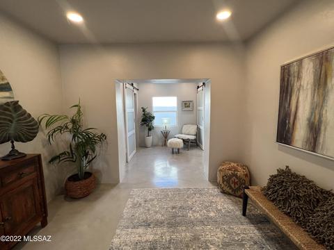 800 Elm St, Tucson, AZ 85719 photo 7