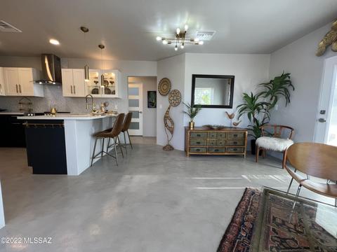 800 Elm St, Tucson, AZ 85719 photo 6