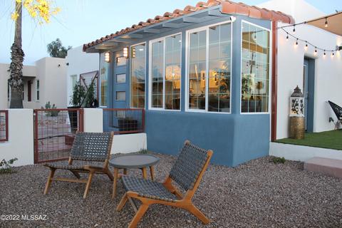 800 Elm St, Tucson, AZ 85719 photo 15