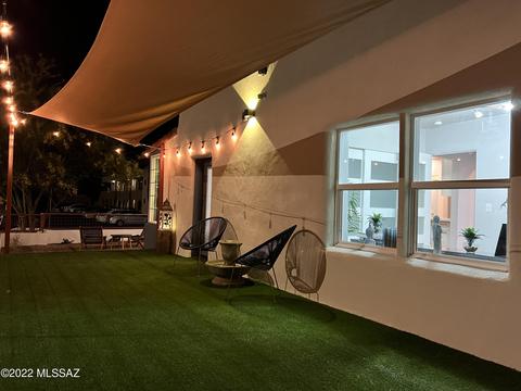 800 Elm St, Tucson, AZ 85719 photo 18