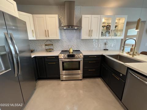 800 Elm St, Tucson, AZ 85719 photo 17