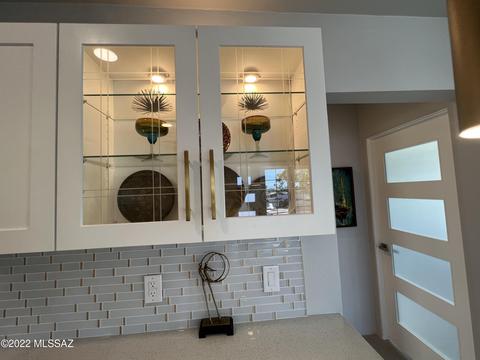 800 Elm St, Tucson, AZ 85719 photo 23