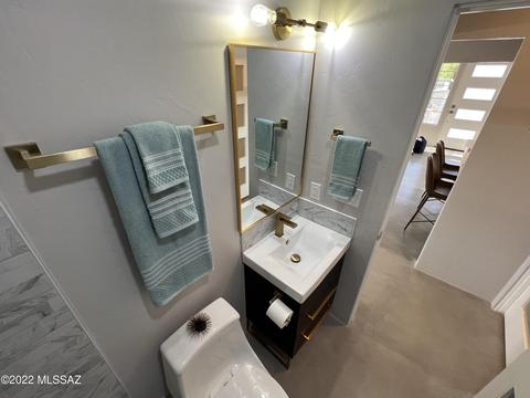 800 Elm St, Tucson, AZ 85719 photo 30