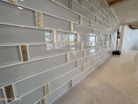 800 Elm St, Tucson, AZ 85719 photo 24