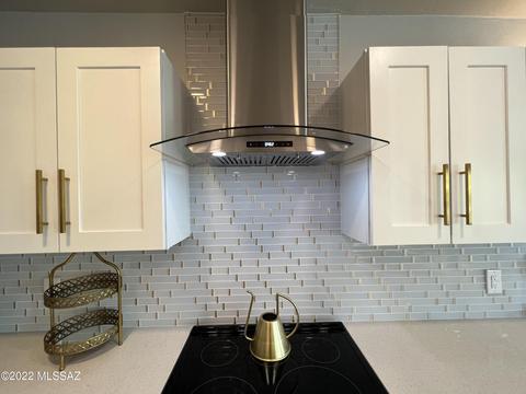 800 Elm St, Tucson, AZ 85719 photo 37