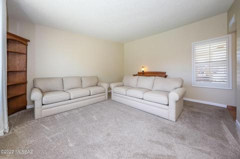 9261 E 8th St, Tucson, AZ 85710 photo 13