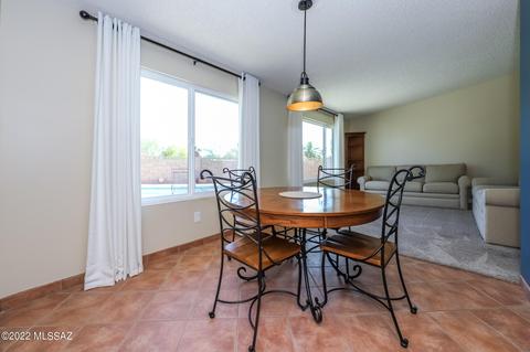 9261 E 8th St, Tucson, AZ 85710 photo 3