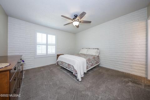 9261 E 8th St, Tucson, AZ 85710 photo 16