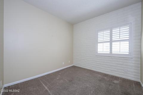 9261 E 8th St, Tucson, AZ 85710 photo 18