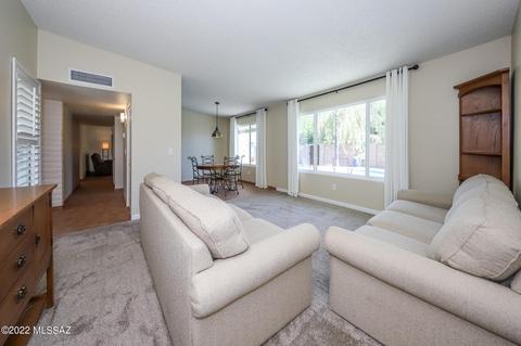 9261 E 8th St, Tucson, AZ 85710 photo 14
