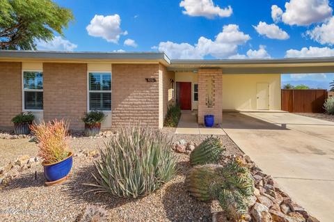 9261 E 8th St, Tucson, AZ 85710 photo 2