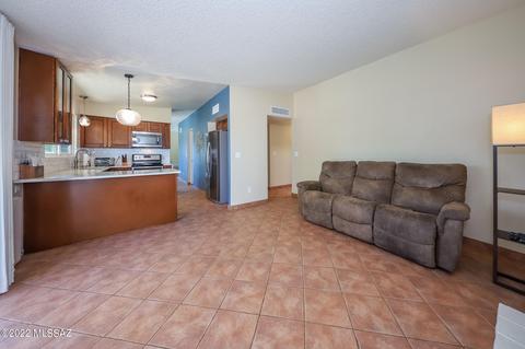 9261 E 8th St, Tucson, AZ 85710 photo 10