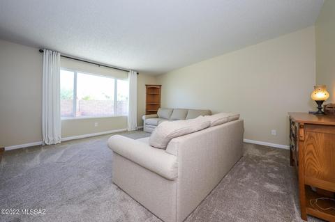 9261 E 8th St, Tucson, AZ 85710 photo 15