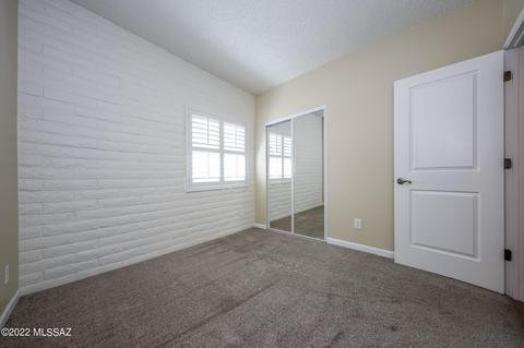 9261 E 8th St, Tucson, AZ 85710 photo 17