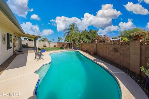 9261 E 8th St, Tucson, AZ 85710 photo 20