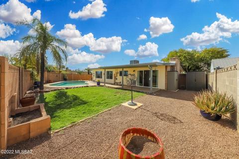 9261 E 8th St, Tucson, AZ 85710 photo 21