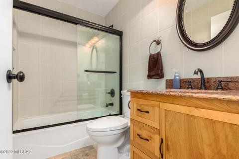 607 E Sterling Canyon Dr, Vail, AZ 85641 photo 24