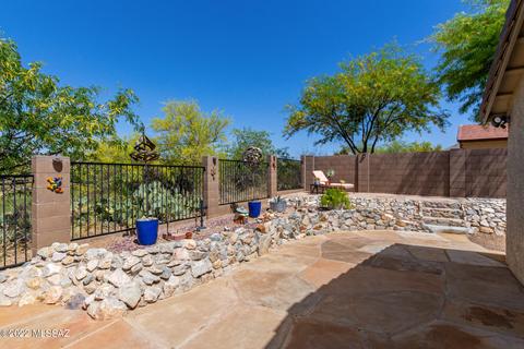 607 E Sterling Canyon Dr, Vail, AZ 85641 photo 38