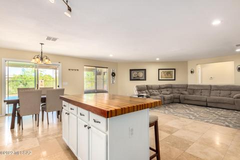 607 E Sterling Canyon Dr, Vail, AZ 85641 photo 11