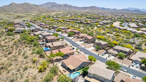 607 E Sterling Canyon Dr, Vail, AZ 85641 photo 46