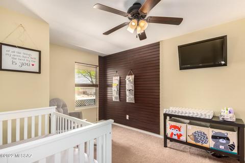 607 E Sterling Canyon Dr, Vail, AZ 85641 photo 23