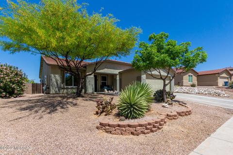 607 E Sterling Canyon Dr, Vail, AZ 85641 photo 40