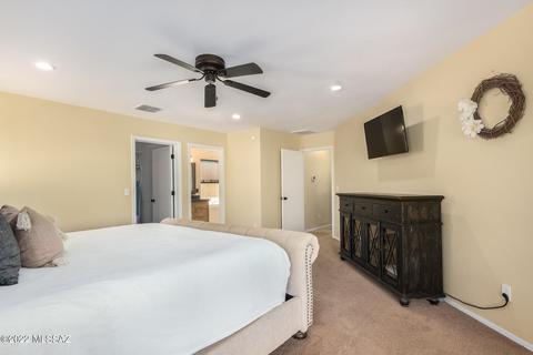 607 E Sterling Canyon Dr, Vail, AZ 85641 photo 16