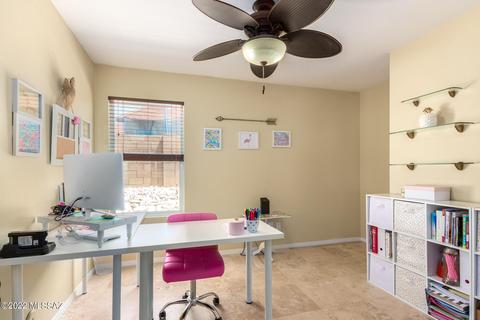607 E Sterling Canyon Dr, Vail, AZ 85641 photo 26