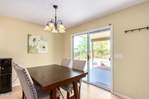 607 E Sterling Canyon Dr, Vail, AZ 85641 photo 7