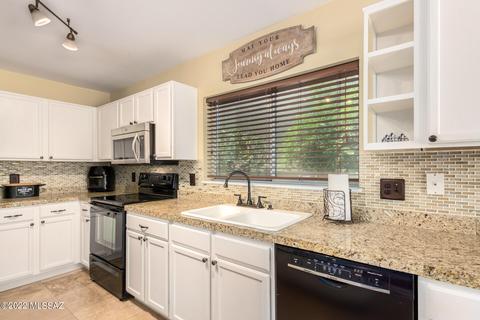 607 E Sterling Canyon Dr, Vail, AZ 85641 photo 13