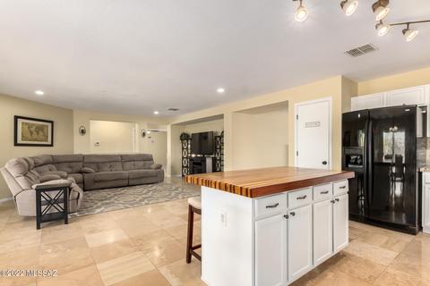 607 E Sterling Canyon Dr, Vail, AZ 85641 photo 12