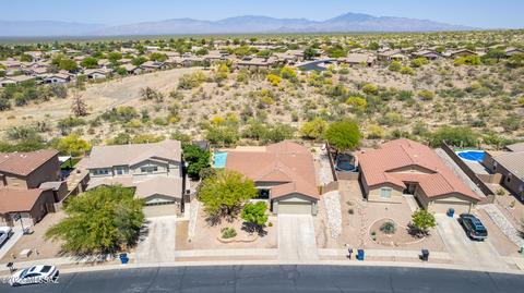 607 E Sterling Canyon Dr, Vail, AZ 85641 photo 43