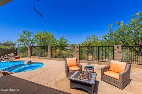 607 E Sterling Canyon Dr, Vail, AZ 85641 photo 31