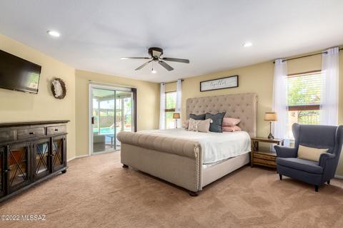 607 E Sterling Canyon Dr, Vail, AZ 85641 photo 15