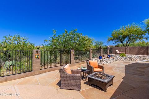 607 E Sterling Canyon Dr, Vail, AZ 85641 photo 30