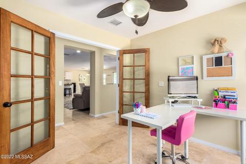 607 E Sterling Canyon Dr, Vail, AZ 85641 photo 27