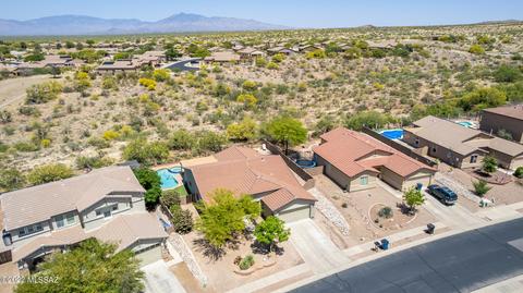 607 E Sterling Canyon Dr, Vail, AZ 85641 photo 44