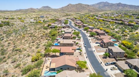 607 E Sterling Canyon Dr, Vail, AZ 85641 photo 45