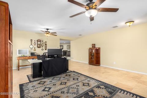 607 E Sterling Canyon Dr, Vail, AZ 85641 photo 3