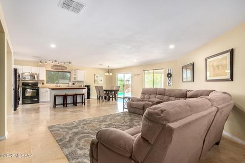607 E Sterling Canyon Dr, Vail, AZ 85641 photo 6
