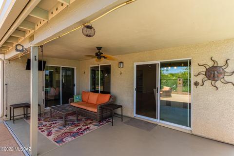 607 E Sterling Canyon Dr, Vail, AZ 85641 photo 29