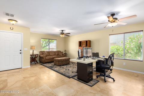 607 E Sterling Canyon Dr, Vail, AZ 85641 photo 2